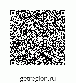 79631680491