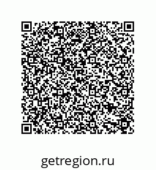79631680494