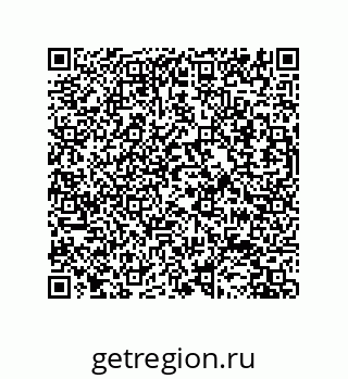 79631680500