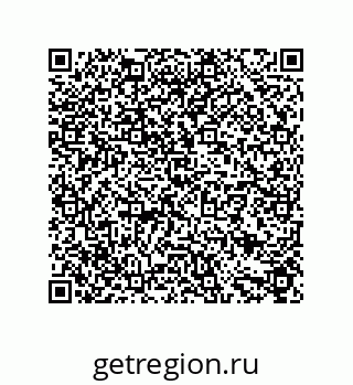 79631680505