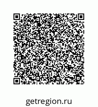 79631680511