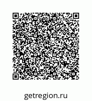 79631680513