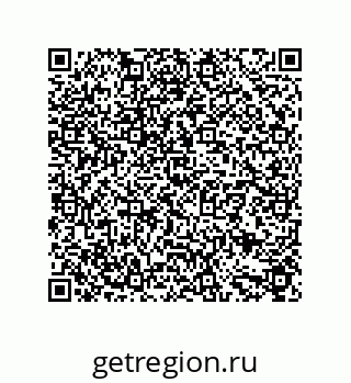 79631680515