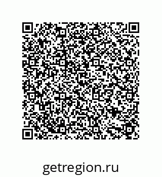 79631680516