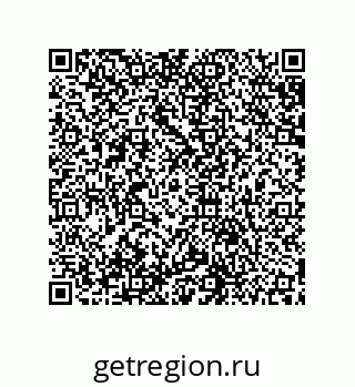 79631680529