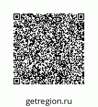 79631680535