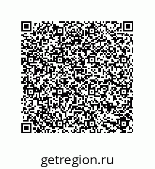79631680540