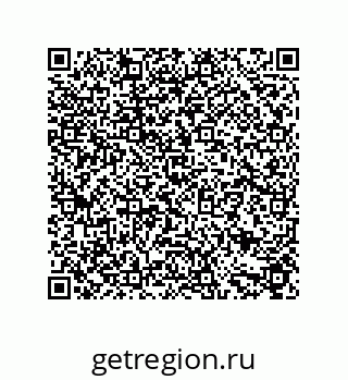 79631680542