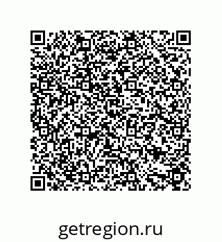 79631680551