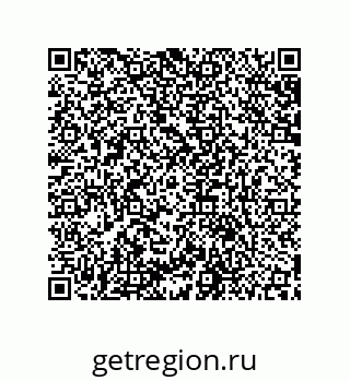79631680552