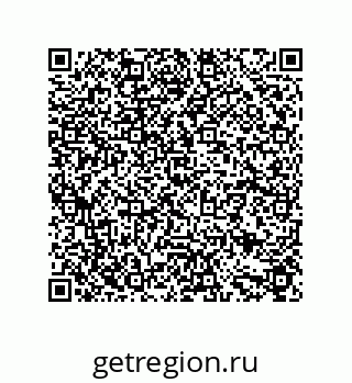 79631680560