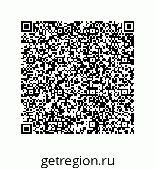79631680564