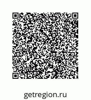79631680568