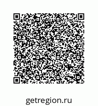 79631680577