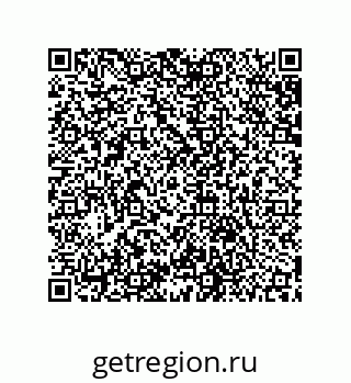 79631680578