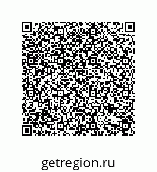 79631680580