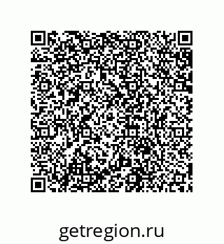 79631680596