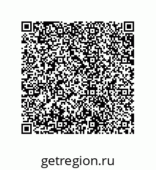 79631680598