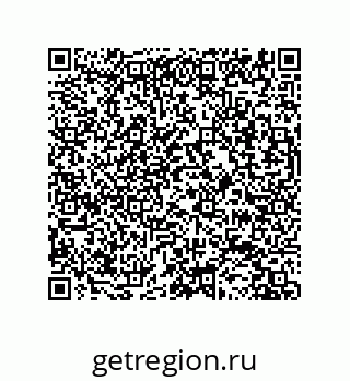 79631680601