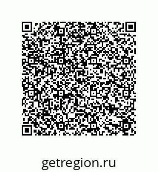 79631680602