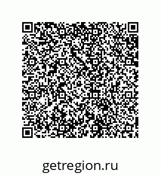 79631680611