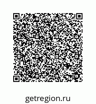 79631680616