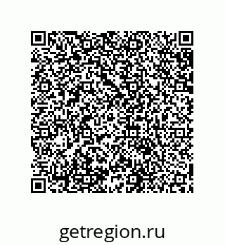 79631680620