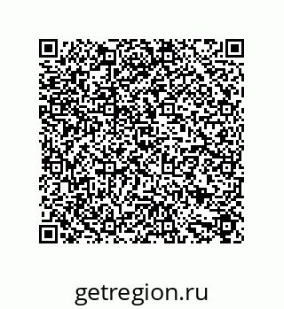 79631680624