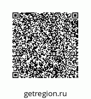 79631680627