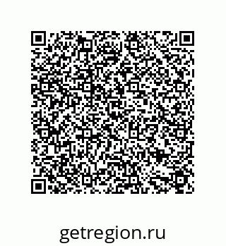 79631680629
