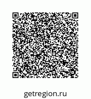 79631680637