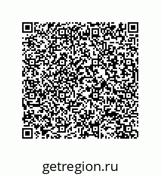 79631680642