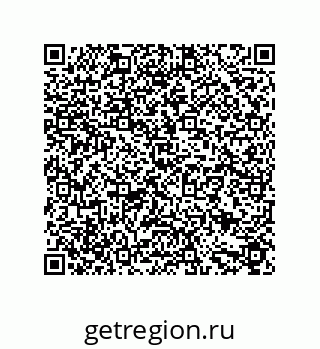 79631680647