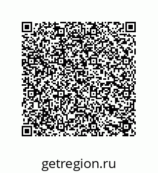 79631680654