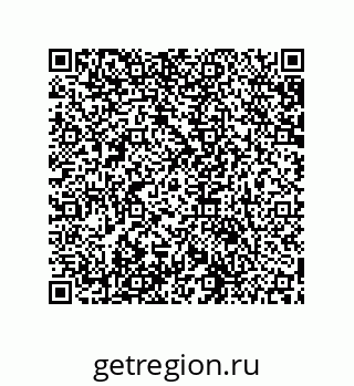 79631680661
