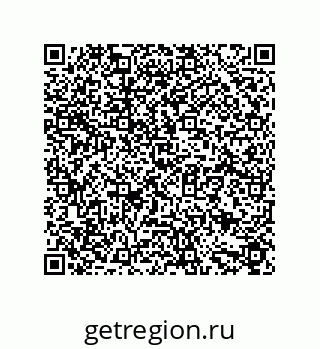 79631680663