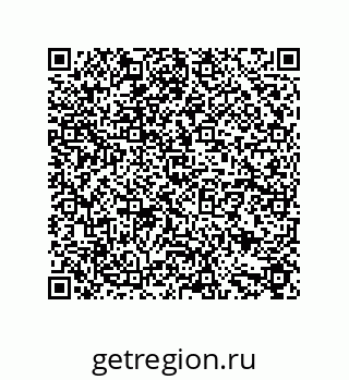 79631680665
