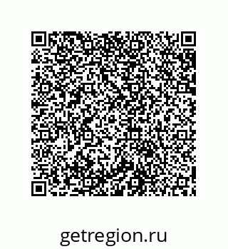 79631680669