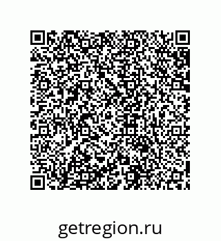 79631680671