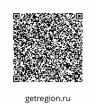 79631680673