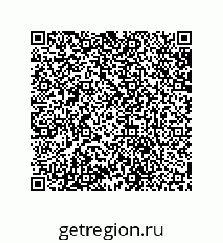 79631680676