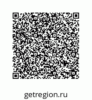 79631680681