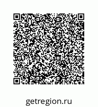 79631680682