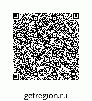 79631680683