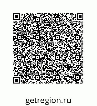 79631680686