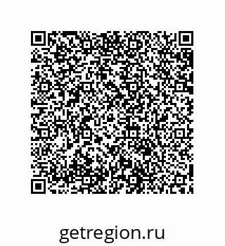 79631680687