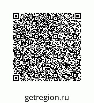 79631680690
