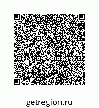 79631680692