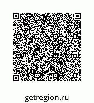 79631680694
