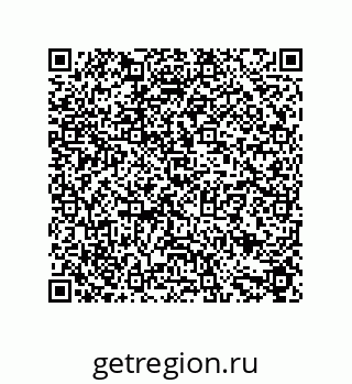 79631680700